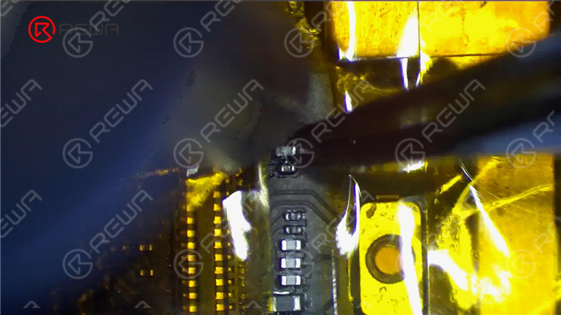205488c4 4309 4c94 a2d8 c5c38987560e iPad%20Pro%20Touch%20Scree[00 02 22][20210708 191258]